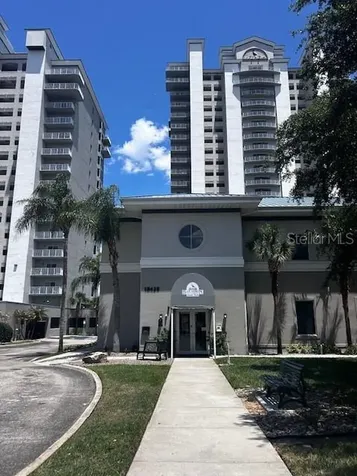 13415 Blue Heron Beach Drive Orlando FL 32821