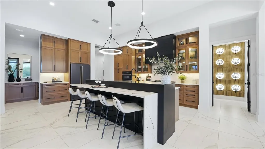 4202 Butte Trail Bradenton FL 34211