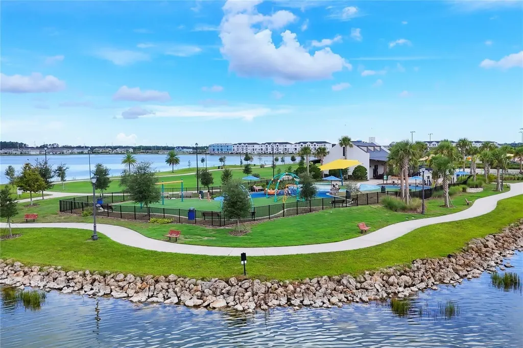 4202 Butte Trail Bradenton FL 34211