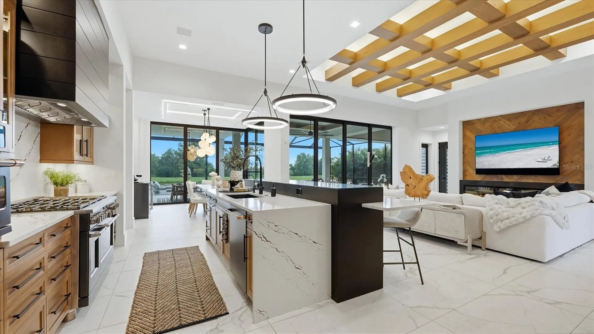 4202 Butte Trail Bradenton FL 34211