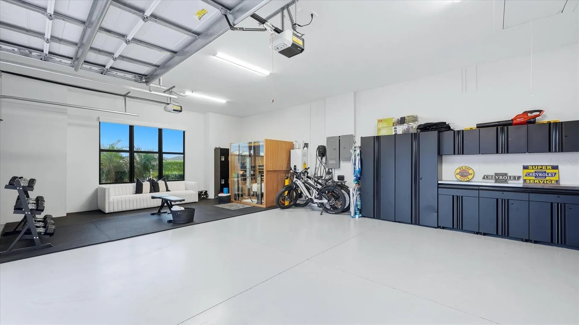 4202 Butte Trail Bradenton FL 34211