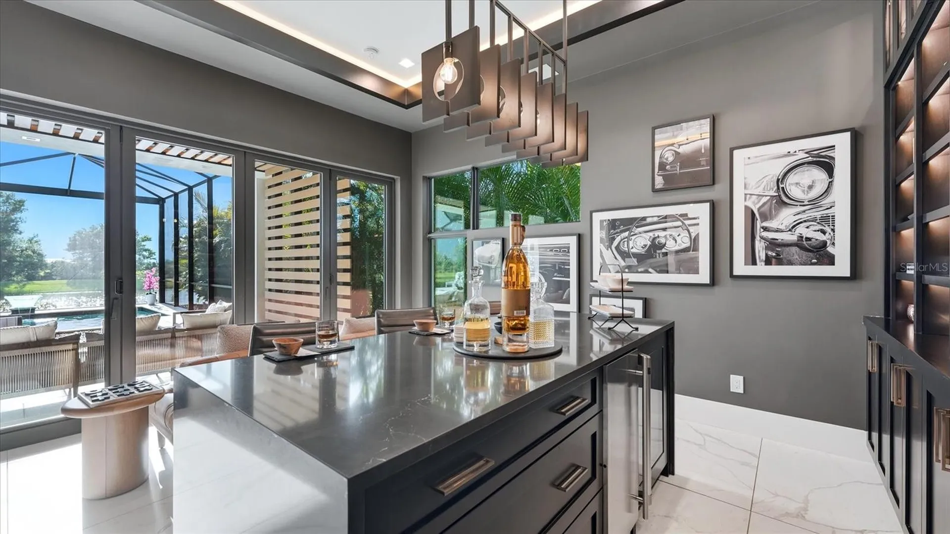 4202 Butte Trail Bradenton FL 34211