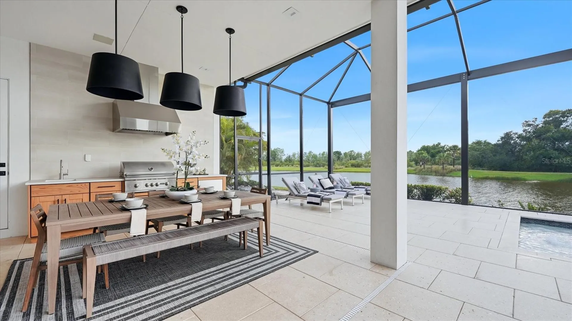 4202 Butte Trail Bradenton FL 34211