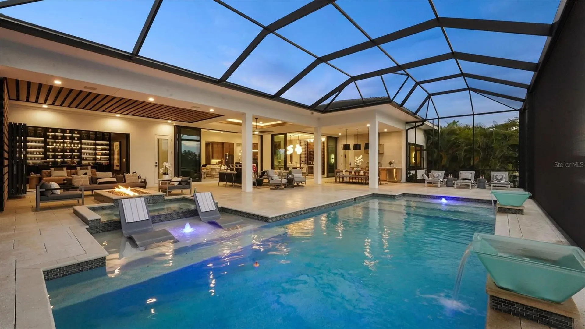 4202 Butte Trail Bradenton FL 34211