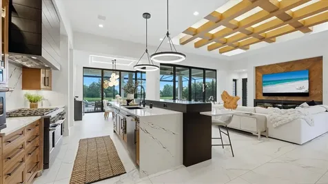 4202 Butte Trail Bradenton FL 34211