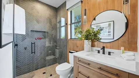 4202 Butte Trail Bradenton FL 34211