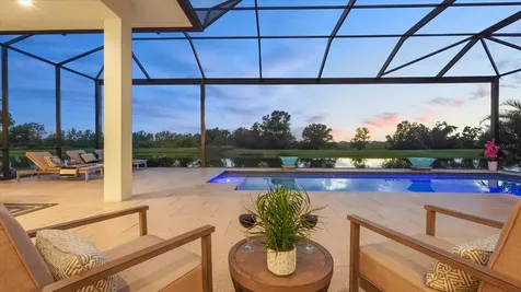 4202 Butte Trail Bradenton FL 34211