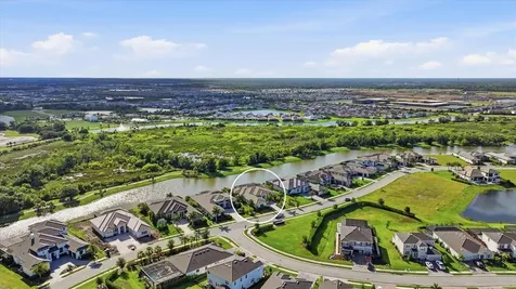 4202 Butte Trail Bradenton FL 34211