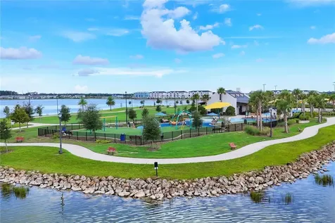 4202 Butte Trail Bradenton FL 34211
