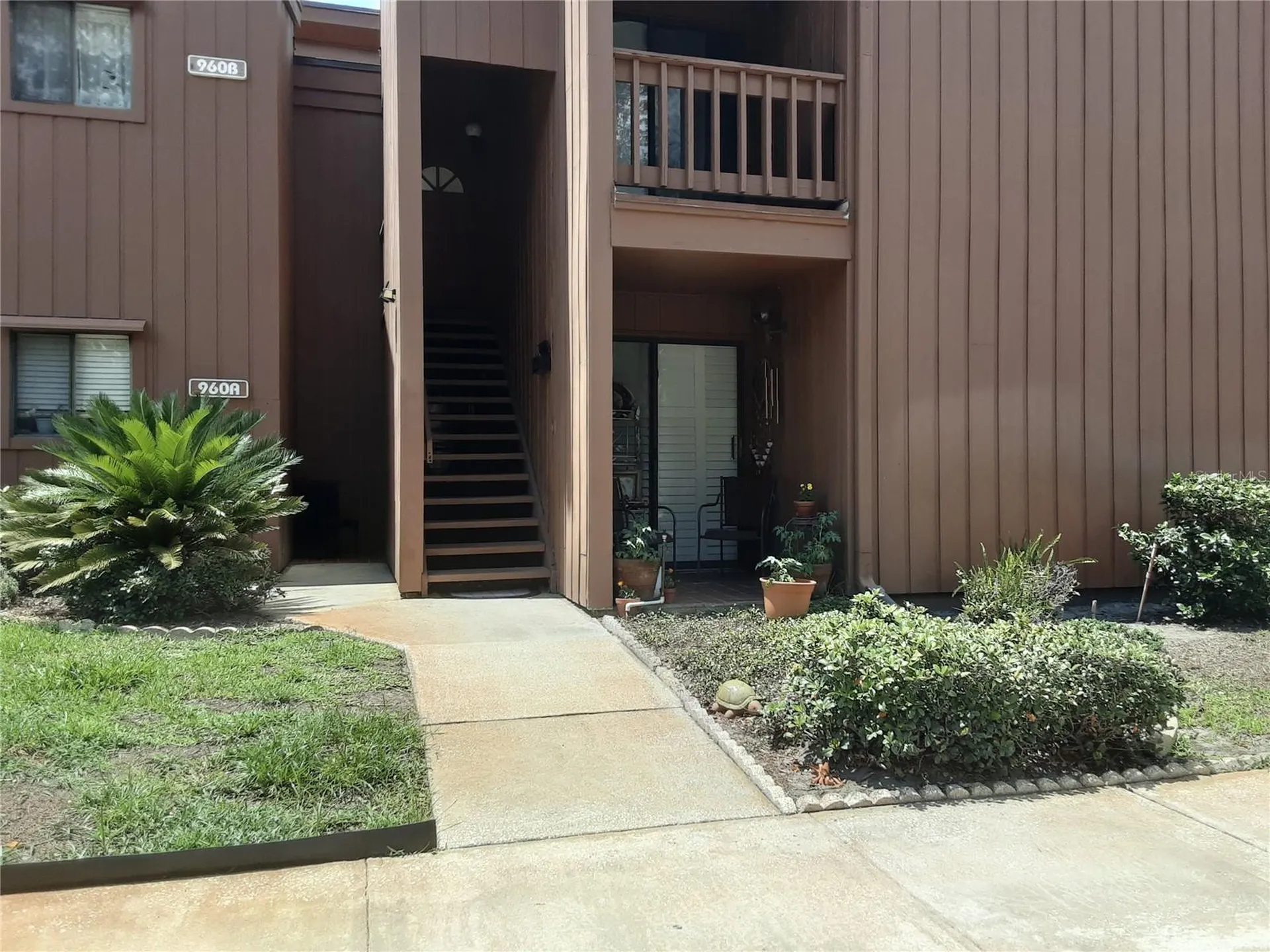 960 E Michigan Street Orlando FL 32806