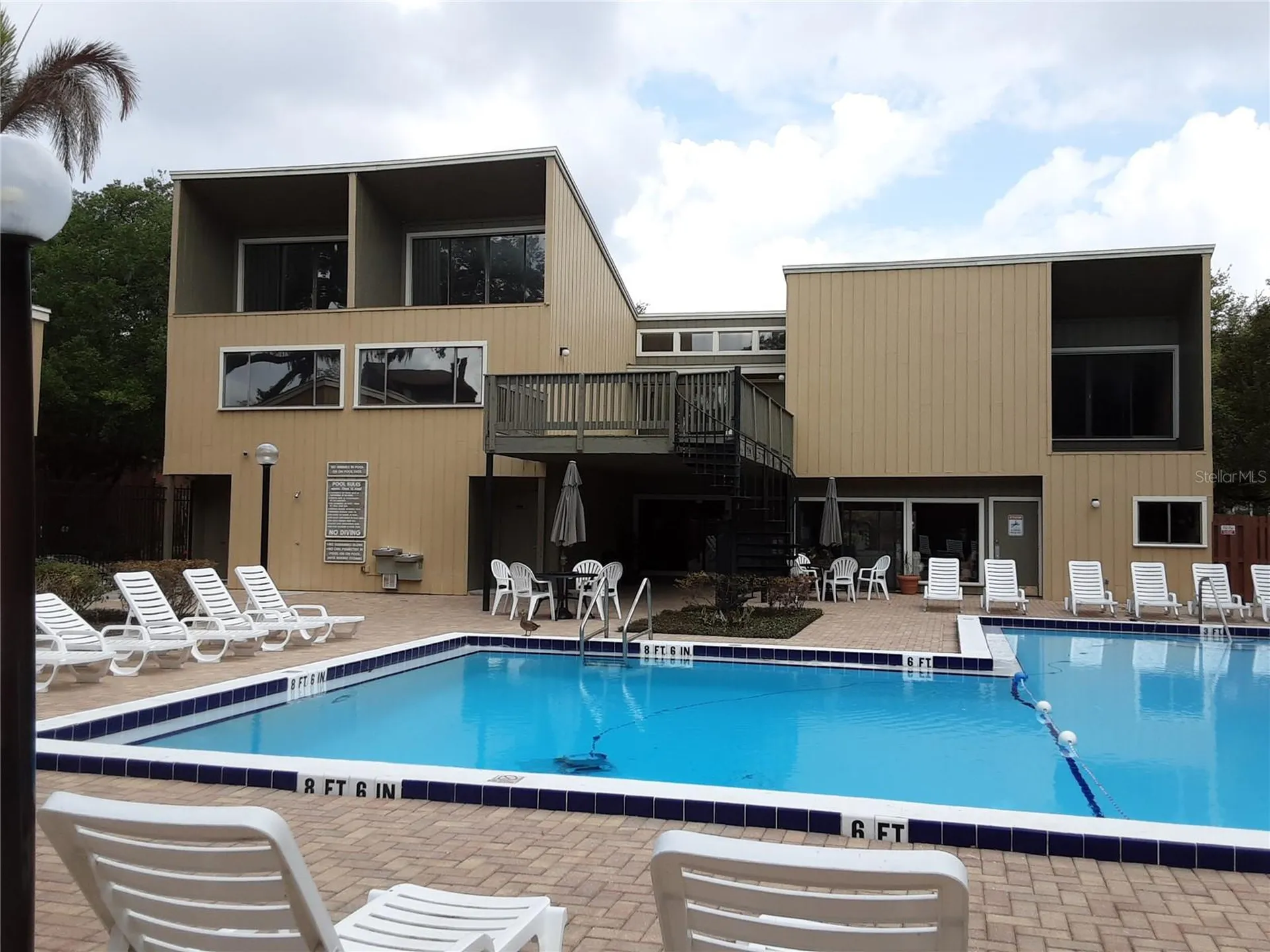 960 E Michigan Street Orlando FL 32806