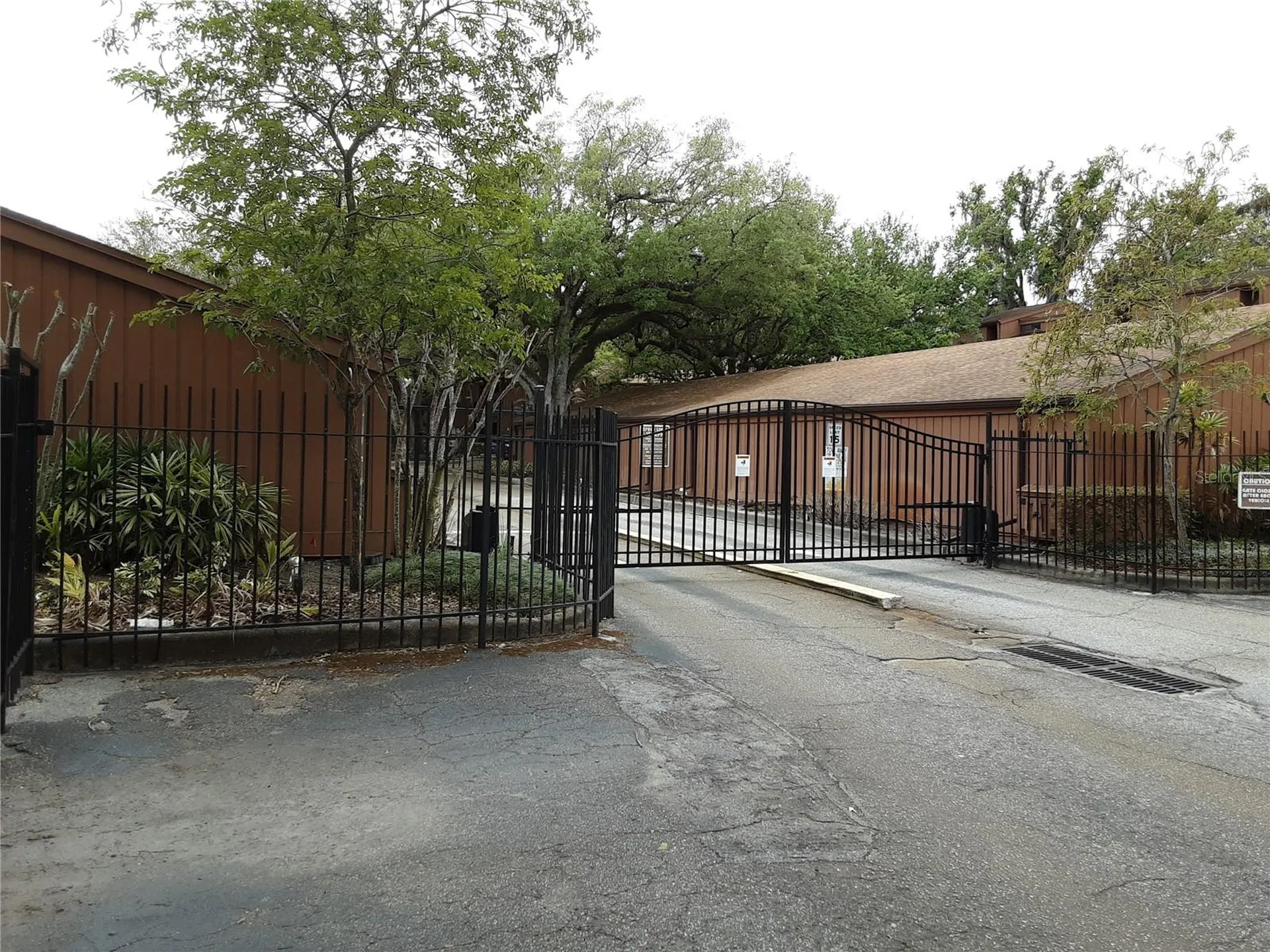 960 E Michigan Street Orlando FL 32806