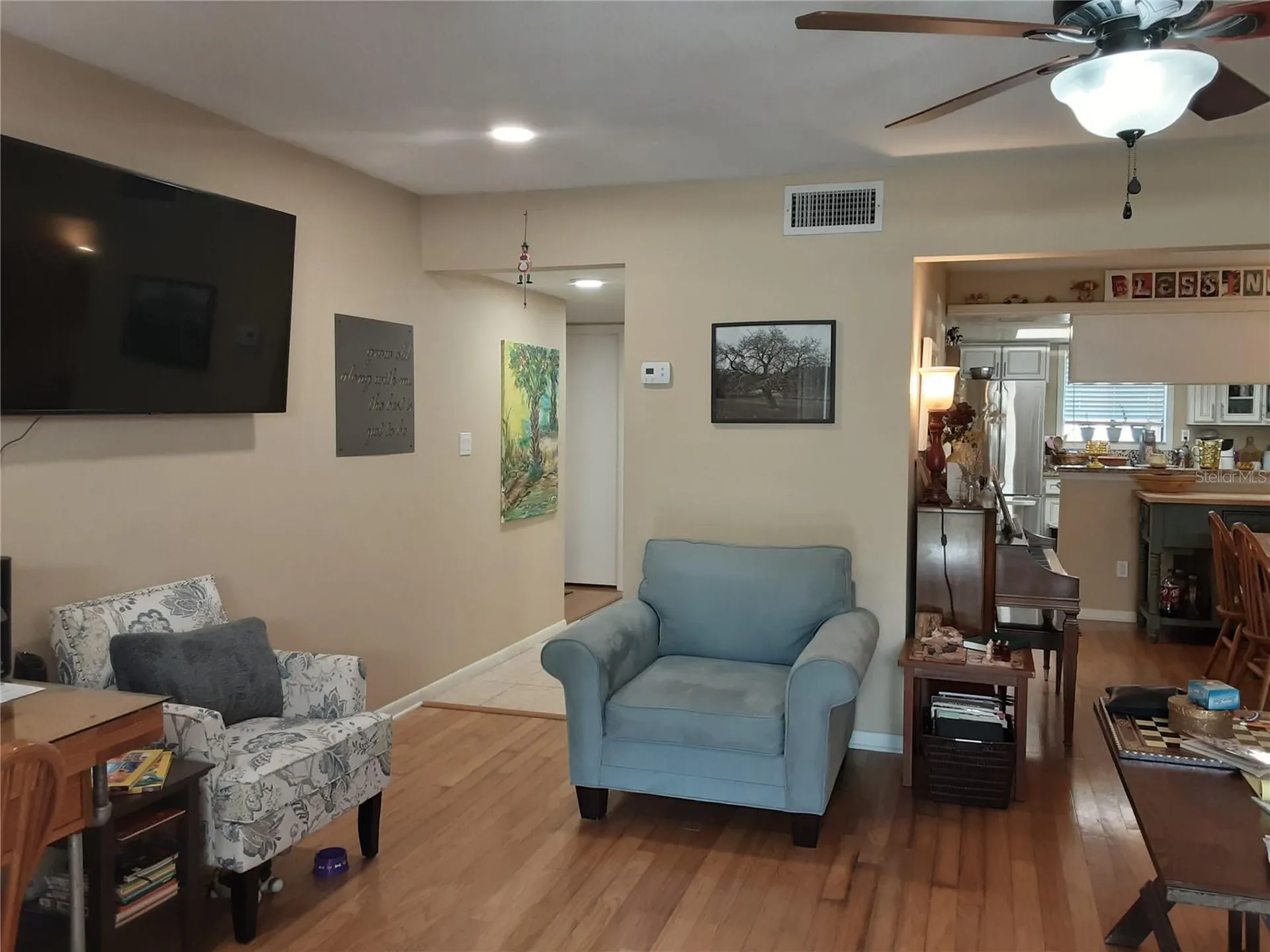 960 E Michigan Street Orlando FL 32806