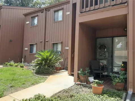 960 E Michigan Street Orlando FL 32806