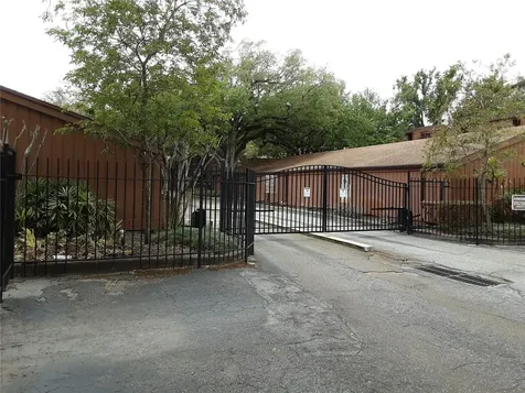 960 E Michigan Street Orlando FL 32806