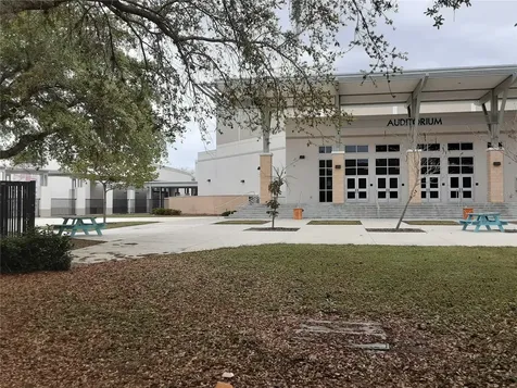 960 E Michigan Street Orlando FL 32806