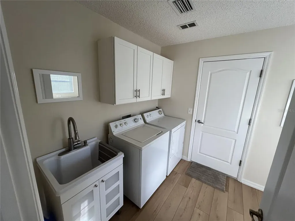 3057 Saint Thomas Lane The Villages FL 32162