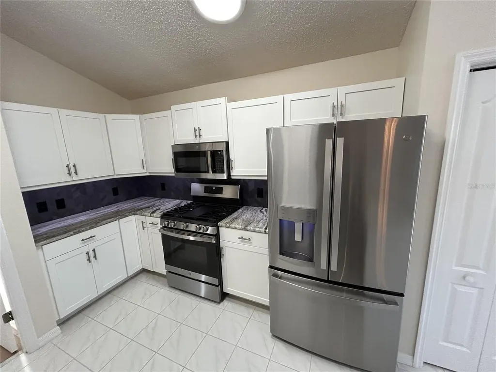 3057 Saint Thomas Lane The Villages FL 32162