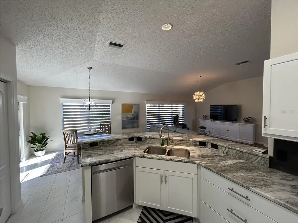 3057 Saint Thomas Lane The Villages FL 32162