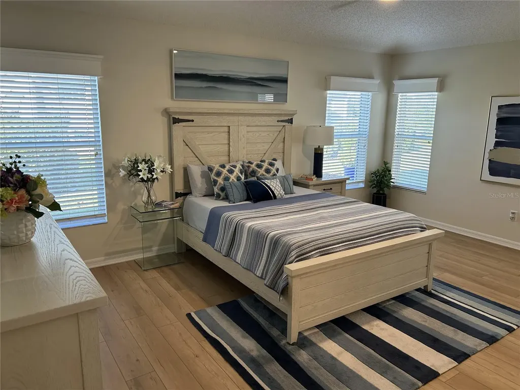 3057 Saint Thomas Lane The Villages FL 32162