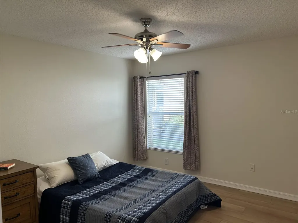 3057 Saint Thomas Lane The Villages FL 32162