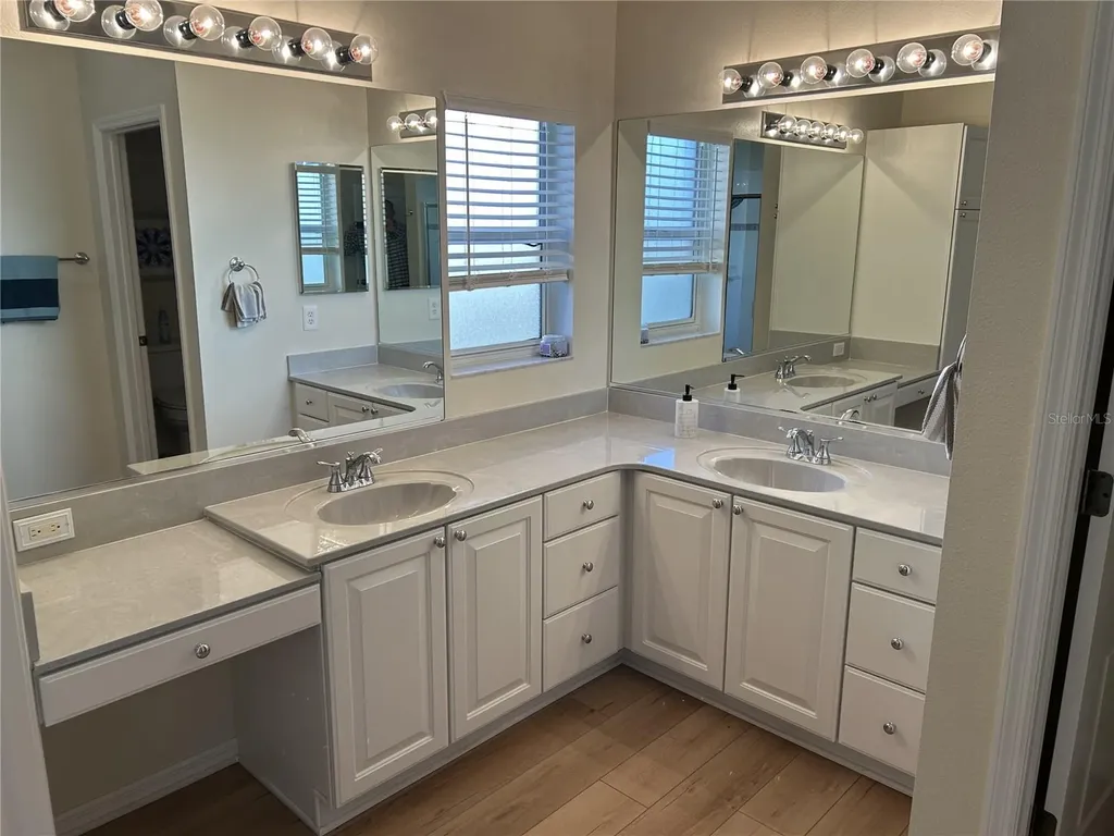 3057 Saint Thomas Lane The Villages FL 32162