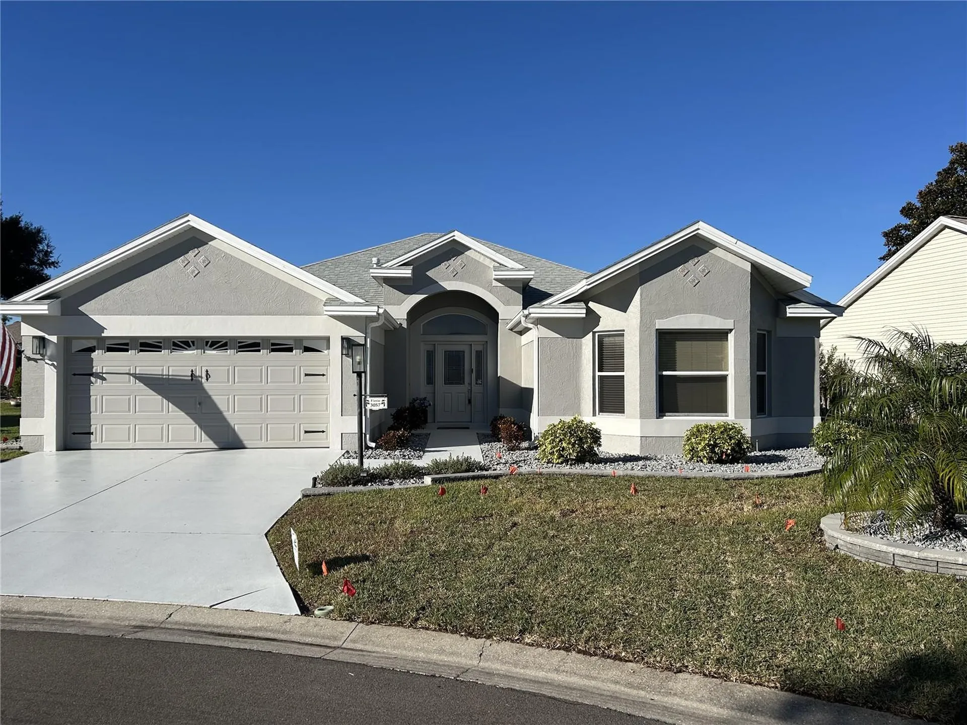 3057 Saint Thomas Lane The Villages FL 32162