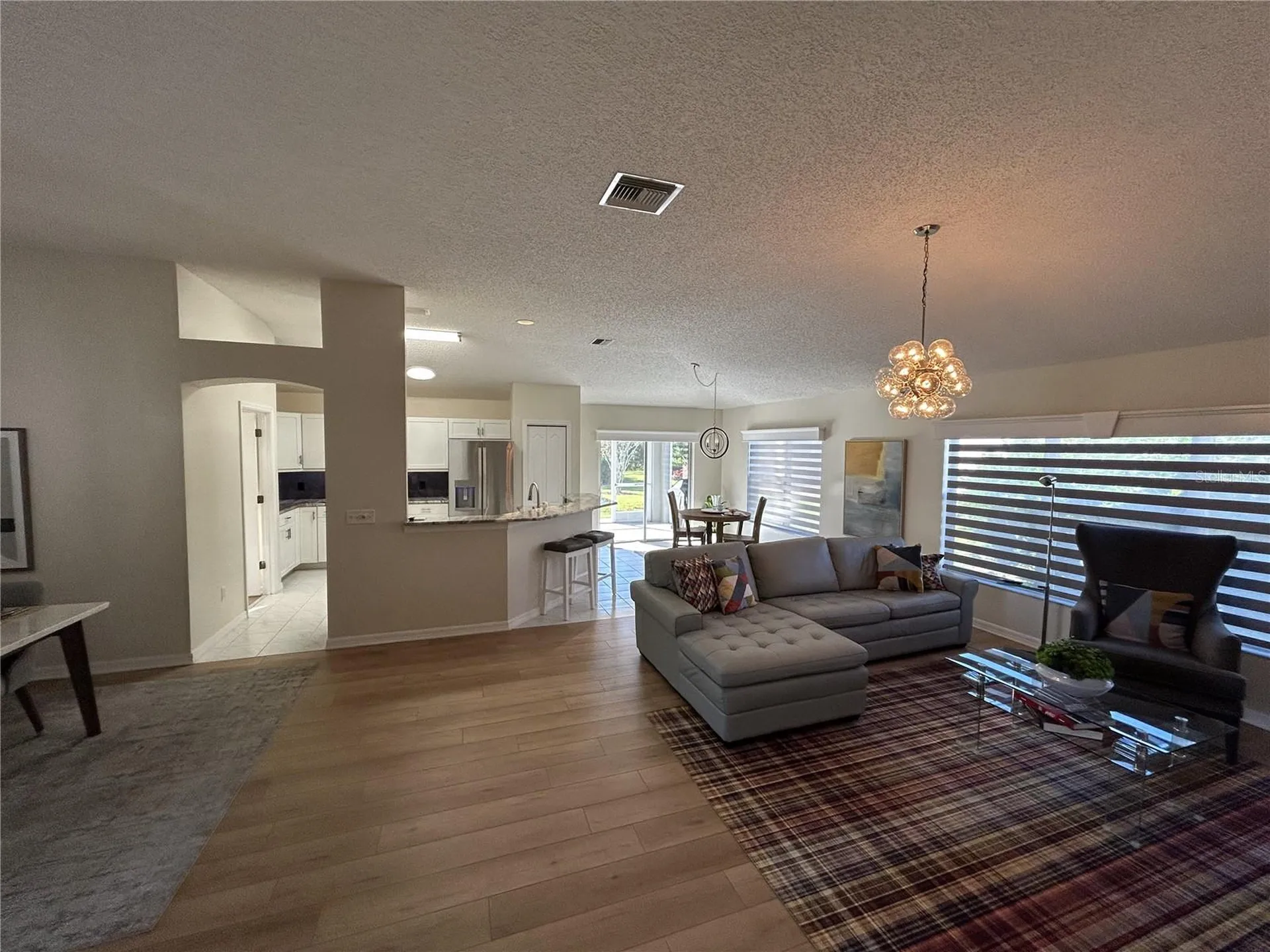 3057 Saint Thomas Lane The Villages FL 32162
