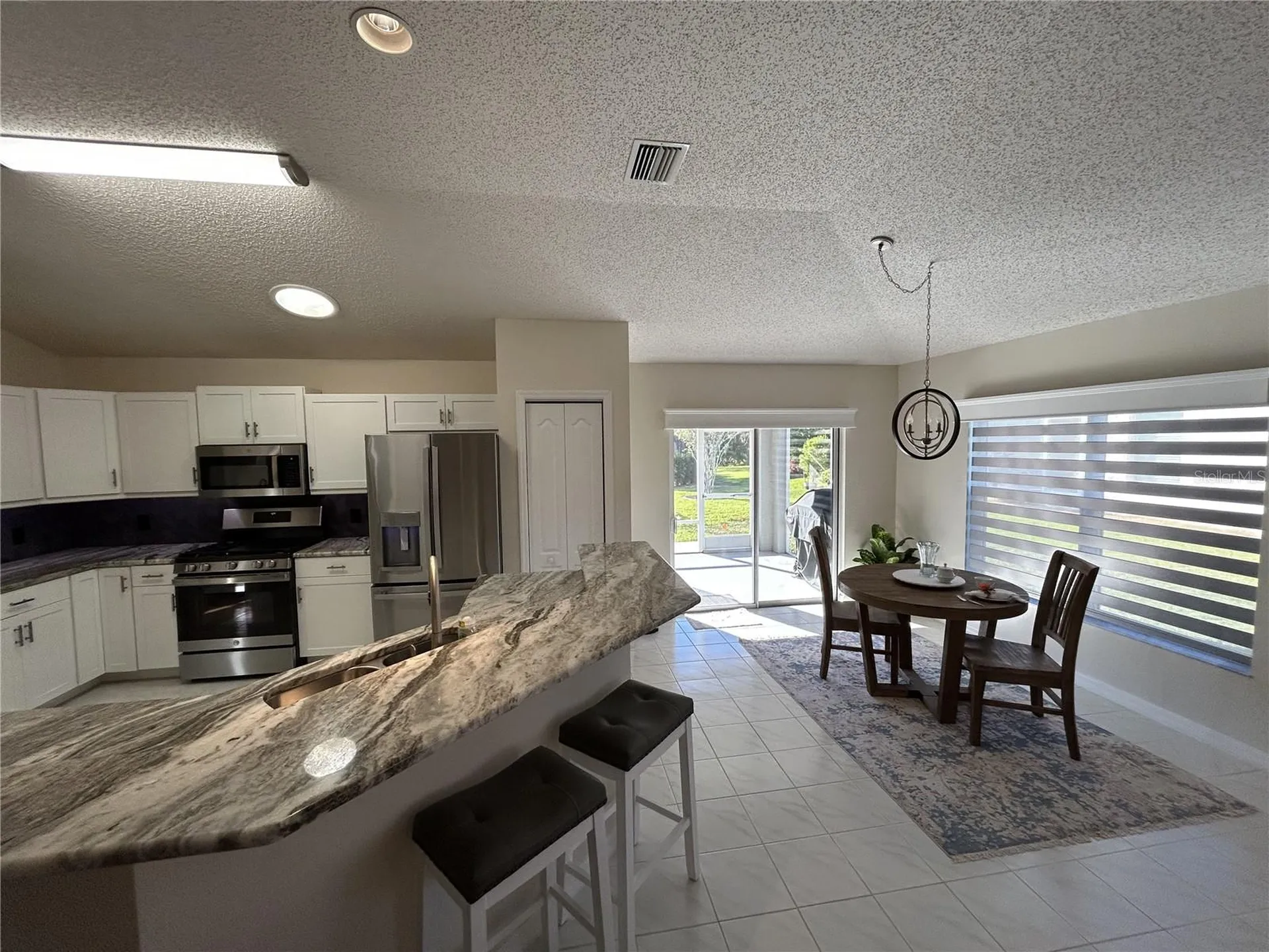 3057 Saint Thomas Lane The Villages FL 32162