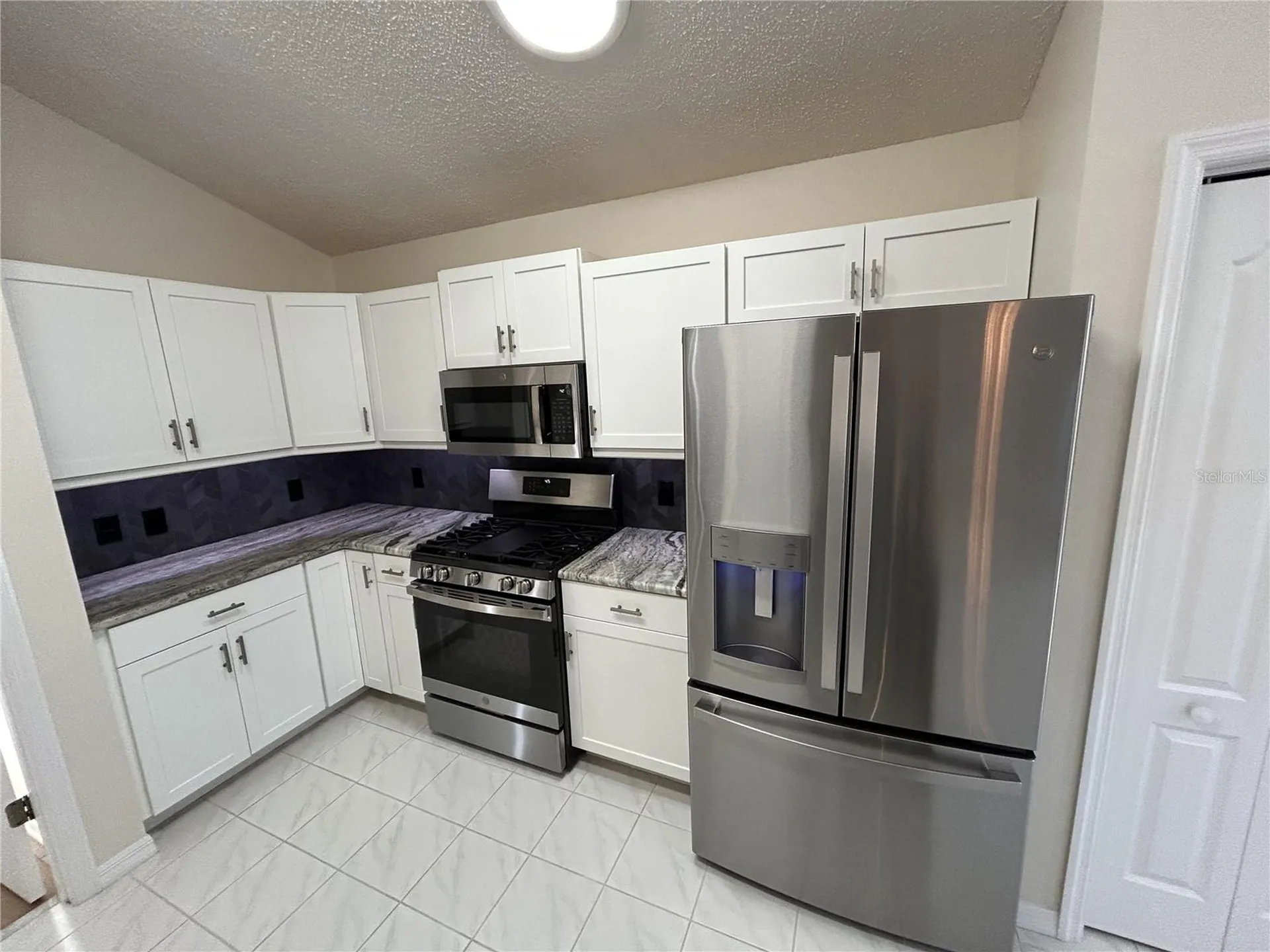 3057 Saint Thomas Lane The Villages FL 32162