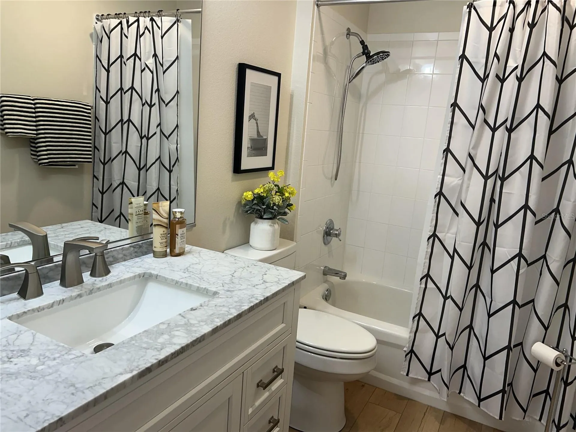 3057 Saint Thomas Lane The Villages FL 32162