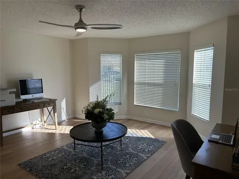 3057 Saint Thomas Lane The Villages FL 32162