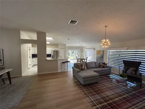 3057 Saint Thomas Lane The Villages FL 32162
