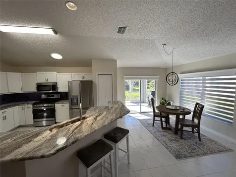 3057 Saint Thomas Lane The Villages FL 32162