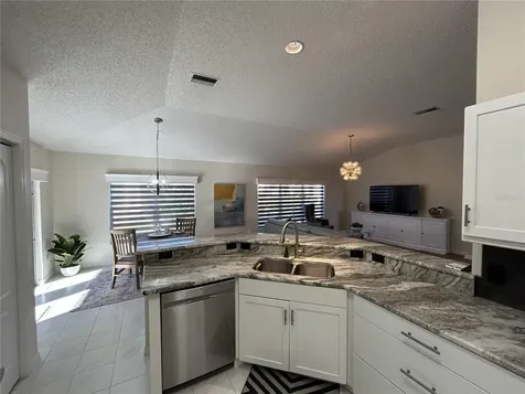 3057 Saint Thomas Lane The Villages FL 32162