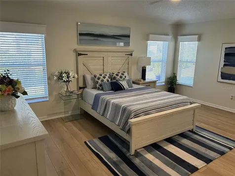 3057 Saint Thomas Lane The Villages FL 32162