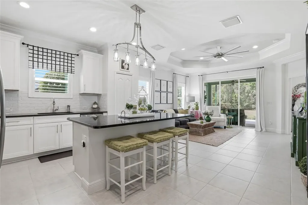 13553 Circa Crossing Drive Lithia FL 33547