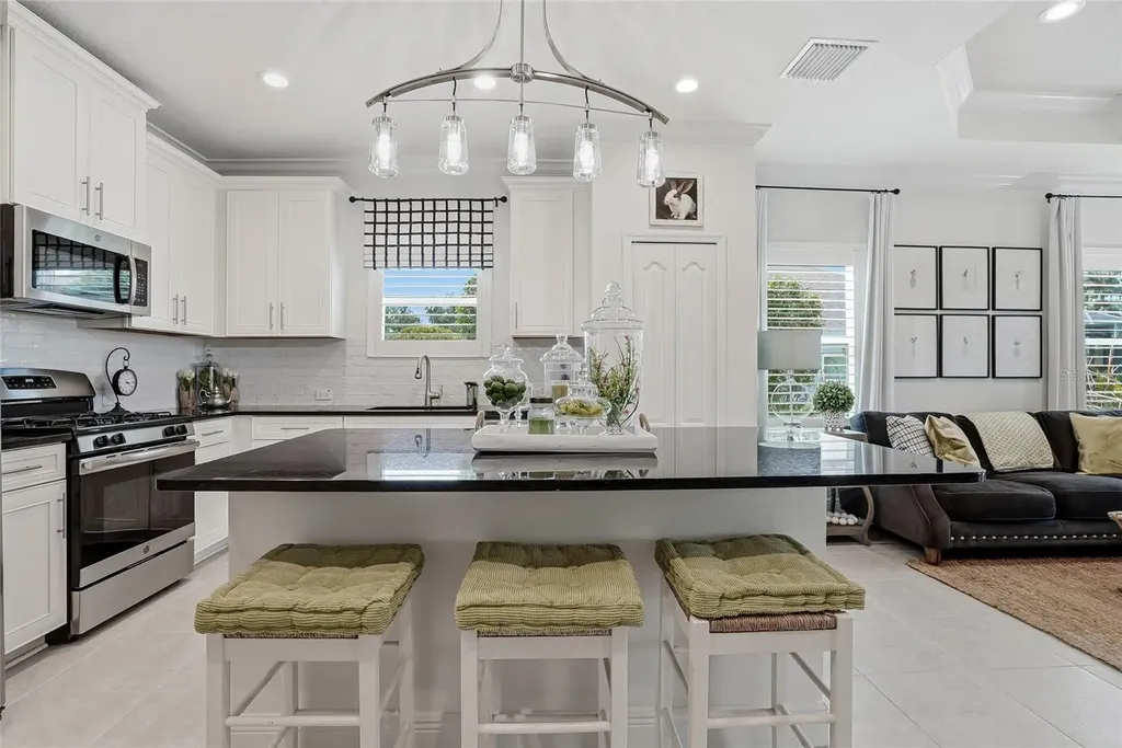 13553 Circa Crossing Drive Lithia FL 33547