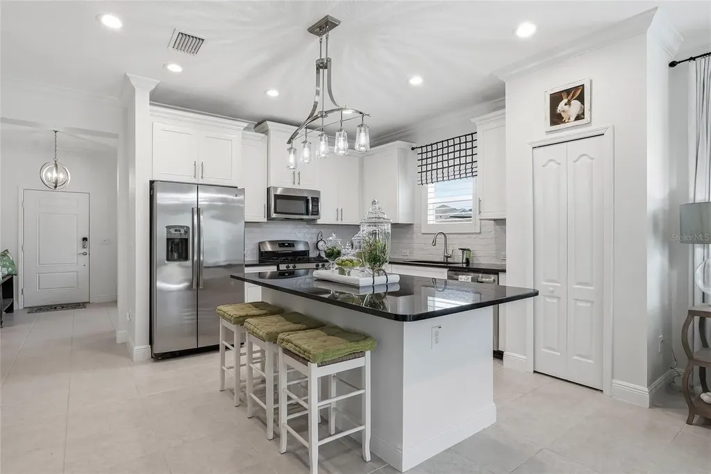 13553 Circa Crossing Drive Lithia FL 33547
