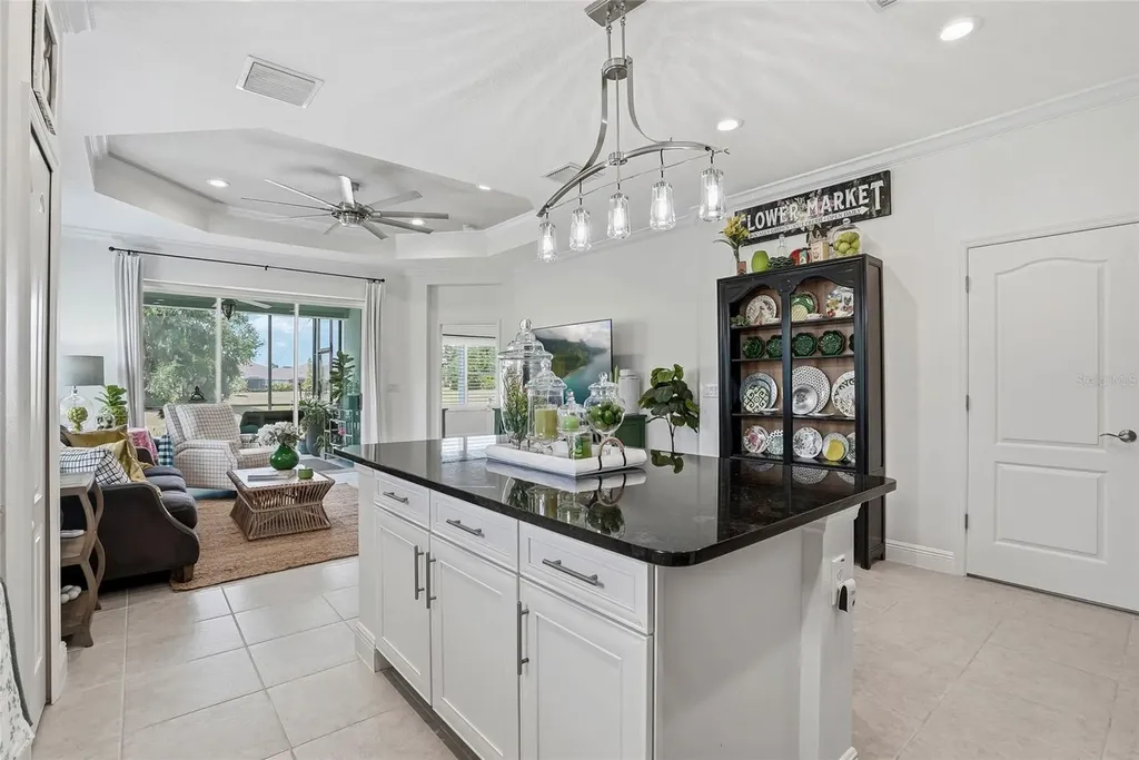 13553 Circa Crossing Drive Lithia FL 33547