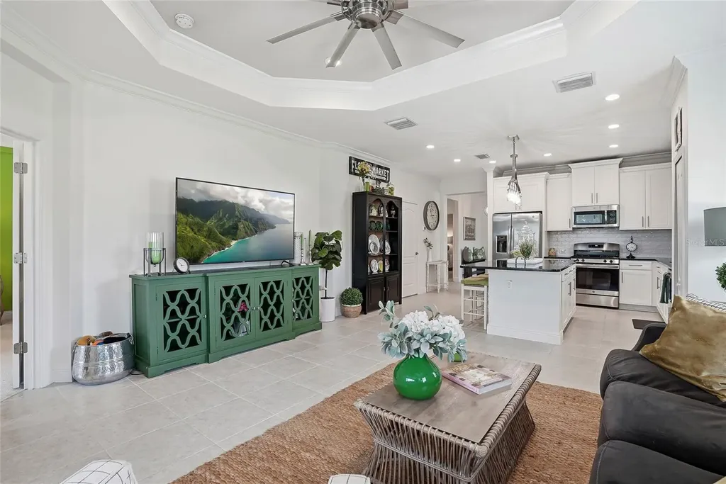 13553 Circa Crossing Drive Lithia FL 33547