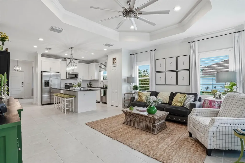 13553 Circa Crossing Drive Lithia FL 33547