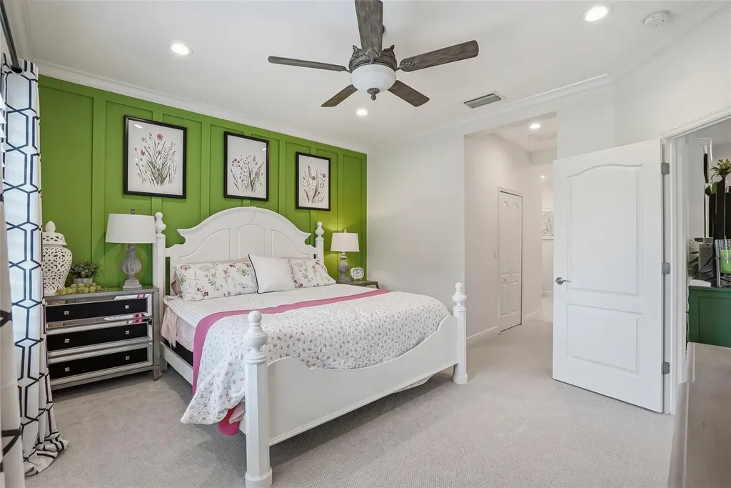 13553 Circa Crossing Drive Lithia FL 33547