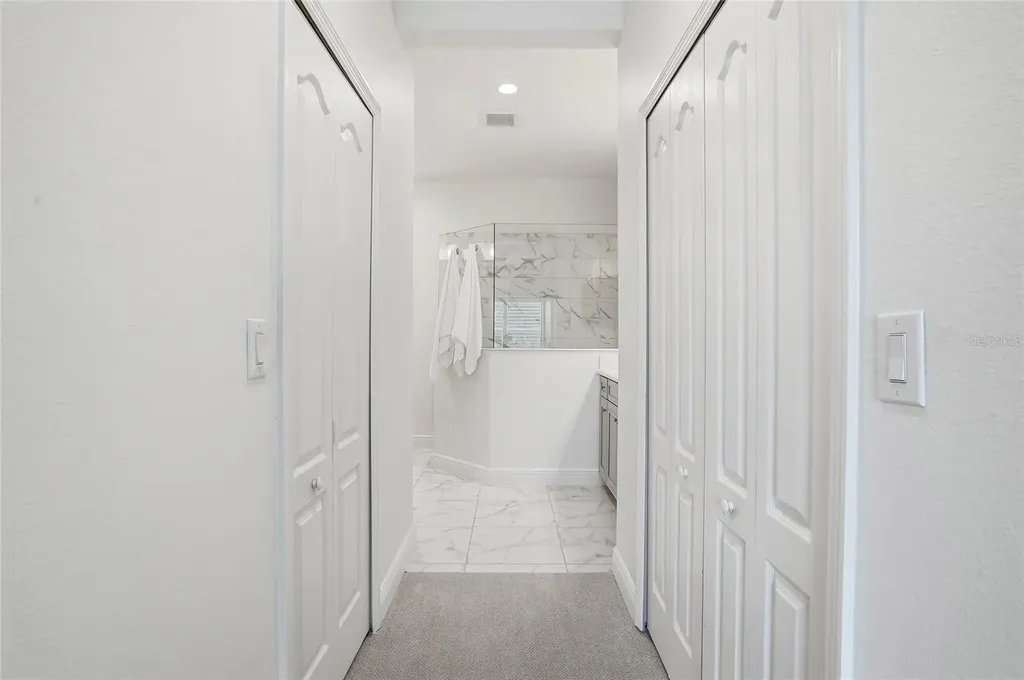 13553 Circa Crossing Drive Lithia FL 33547