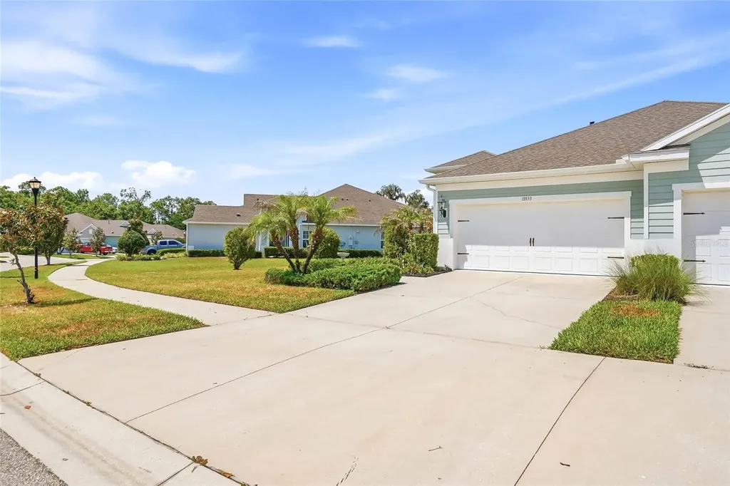 13553 Circa Crossing Drive Lithia FL 33547