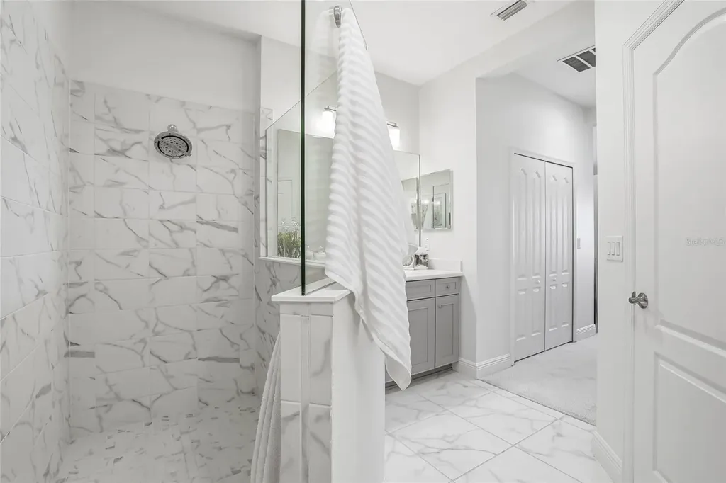 13553 Circa Crossing Drive Lithia FL 33547