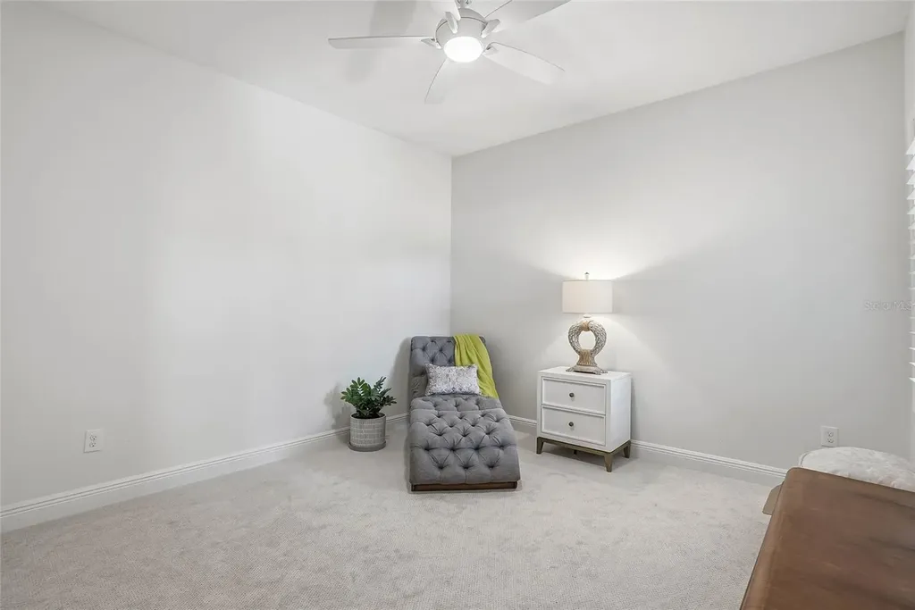13553 Circa Crossing Drive Lithia FL 33547