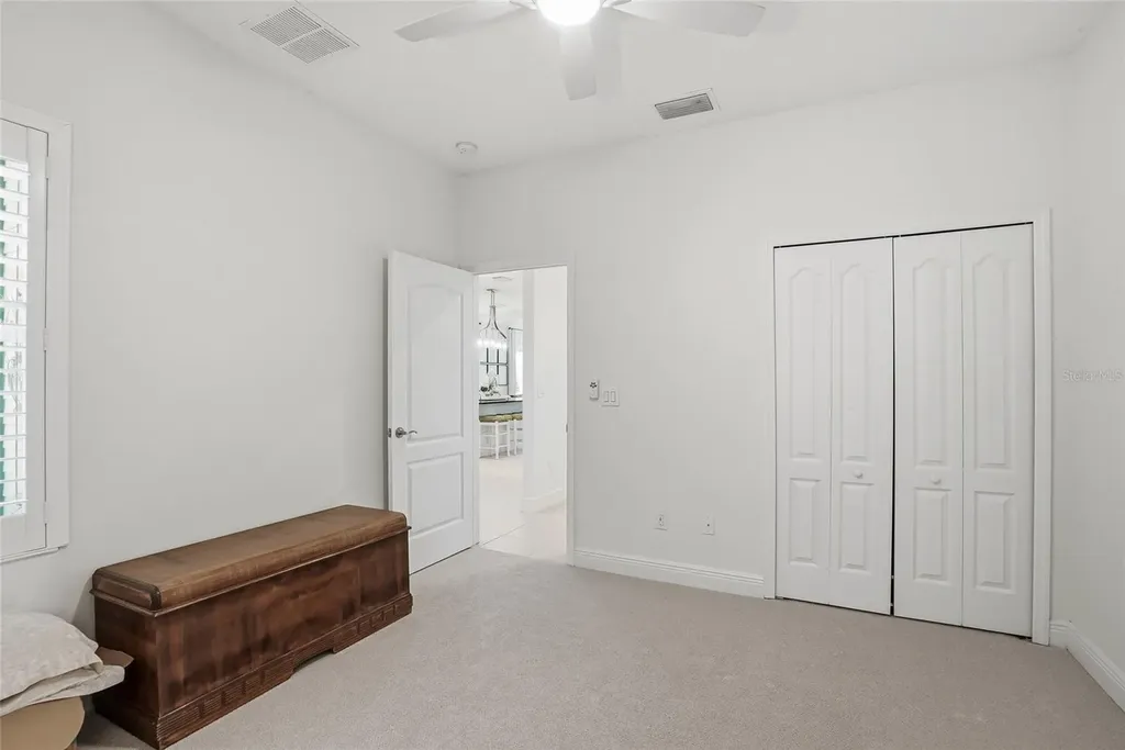 13553 Circa Crossing Drive Lithia FL 33547