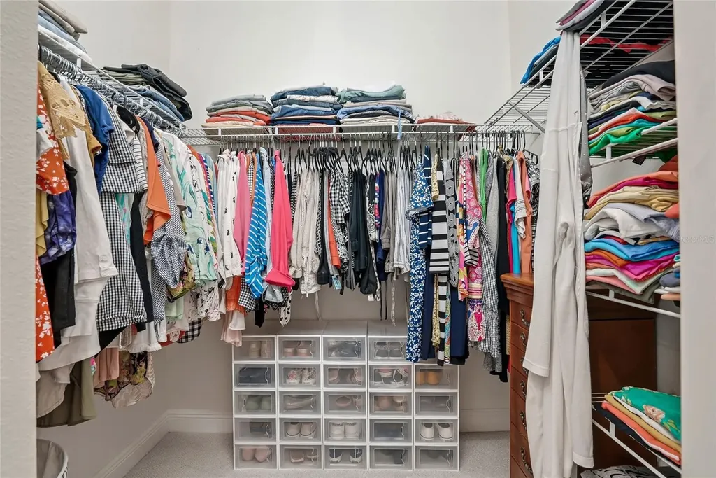 13553 Circa Crossing Drive Lithia FL 33547
