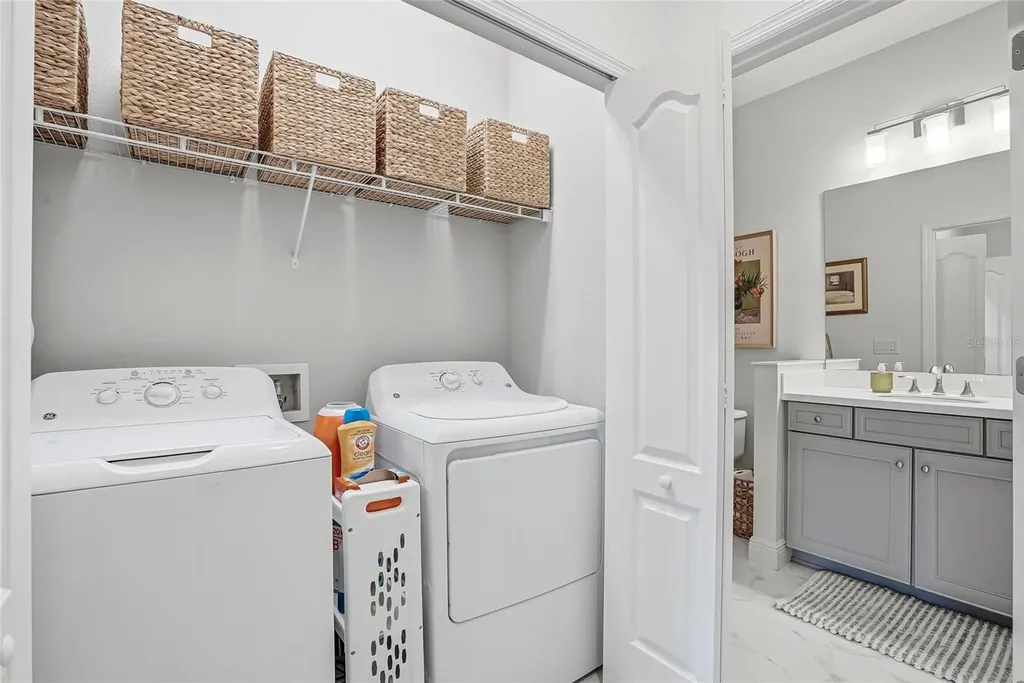 13553 Circa Crossing Drive Lithia FL 33547